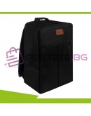 Раница за ръчен багаж 40x25x20см